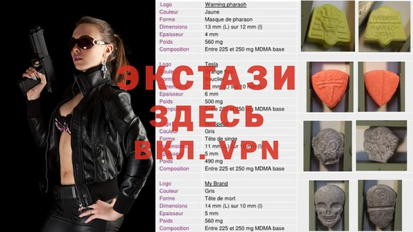 кокаин Алексин