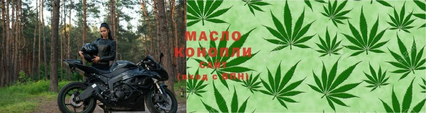 дживик Армянск