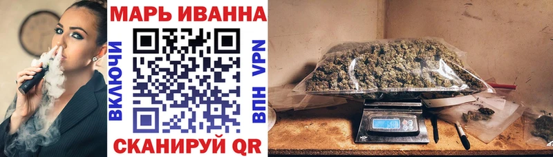 как найти закладки  Красный Кут  Марихуана планчик 